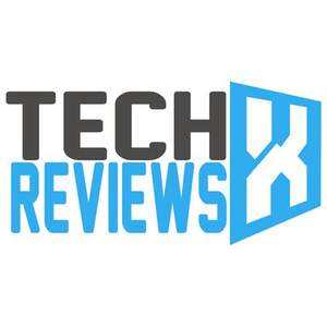 Tech X Reviews